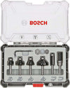 BOSCH---SET-6-FRESE-MISTE-DIAM-CODOLO-8-mm