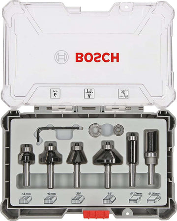 BOSCH---SET-6-FRESE-MISTE-DIAM-CODOLO-8-mm
