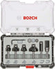 BOSCH---SET-6-FRESE-MISTE-DIAM-CODOLO-8-mm