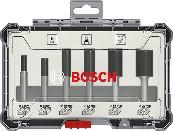 BOSCH---SET-6-FRESE-PER-SCANALATURA-E-BATTUTA-8-MM