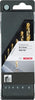 BOSCH---SET-6-PUNTE-PER-METALLO-HSS-TINDIAM.-2-8MM-PROFESSIONAL