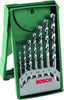 BOSCH---SET-7-PUNTE-PER-MURO