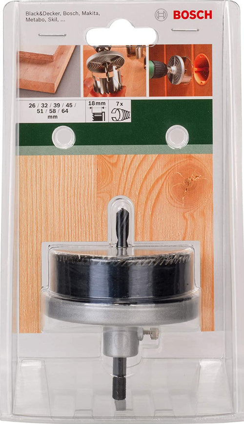 BOSCH---SET-7-PZ-SEGHE-A-TAZZA