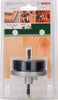BOSCH---SET-7-PZ-SEGHE-A-TAZZA