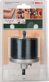 BOSCH---SET-7-PZ-SEGHE-A-TAZZA