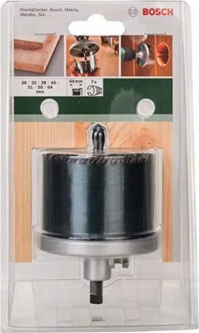 BOSCH---SET-7-PZ-SEGHE-A-TAZZA