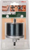 BOSCH---SET-7-PZ-SEGHE-A-TAZZA