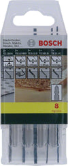 BOSCH---SET-8-LAME-PER-SEGHETTO-ALTERNATIVO-LEGNO