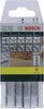 BOSCH---SET-8-LAME-PER-SEGHETTO-ALTERNATIVO-LEGNO