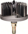 BOSCH---SET-8-PZ-SEGHE-A-TAZZA