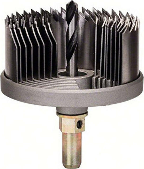 BOSCH---SET-8-PZ-SEGHE-A-TAZZA