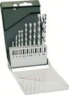 BOSCH---SET-9-PUNTE-PER-MURATURA