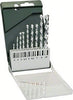 BOSCH---SET-9-PUNTE-PER-MURATURA