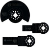 BOSCH---SET-ACCESSORI-PMF-PER-LEGNO-3PZ
