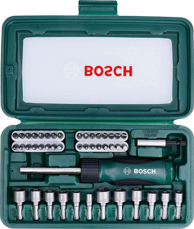 BOSCH---SET-AVVITAMENTO-46-PZ