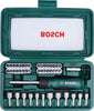 BOSCH---SET-AVVITAMENTO-46-PZ