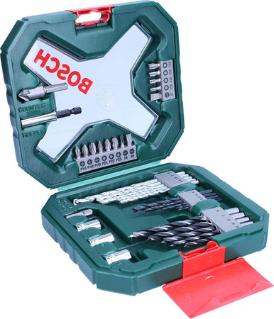 BOSCH---SET-AVVITAMENTO-E-FORATURA-34PZ