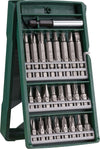 BOSCH---SET-BIT-DI-AVVIAMENTO-MINI-X-LINE-25-PEZZI