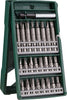 BOSCH---SET-BIT-DI-AVVIAMENTO-MINI-X-LINE-25-PEZZI