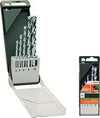 BOSCH---SET-DA-5-PZ-PUNTE-PER-PIETRA-4-5-6-8-10