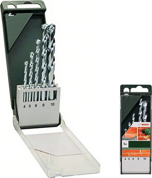 BOSCH---SET-DA-5-PZ-PUNTE-PER-PIETRA-4-5-6-8-10