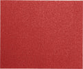 BOSCH---SET-DI-FOGLI-ABRASIVI-DA-10-PEZZI-PER-LEVIGATRICE-ORBITALE-MIS.-115x140-MM-GRANA-120