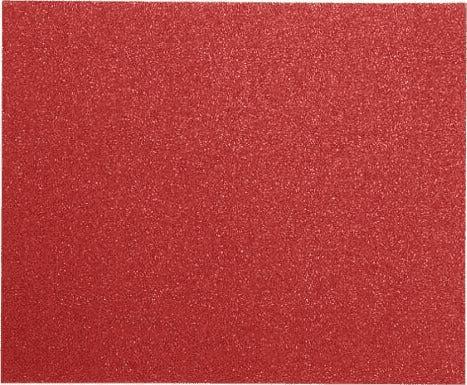 BOSCH---SET-DI-FOGLI-ABRASIVI-DA-10-PEZZI-PER-LEVIGATRICE-ORBITALE-MIS.-115x140-MM-GRANA-120