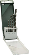 BOSCH---SET-DI-PUNTI-MULTIFUNZIONE-4PZ