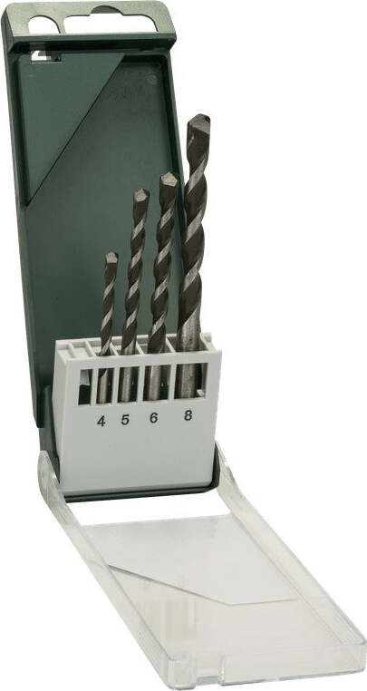 BOSCH---SET-DI-PUNTI-MULTIFUNZIONE-4PZ