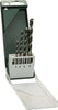 BOSCH---SET-DI-PUNTI-MULTIFUNZIONE-4PZ