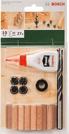 BOSCH---SET-DI-TASSELLI-27-PEZZI
