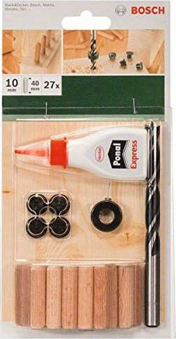 BOSCH---SET-DI-TASSELLI-27-PEZZI