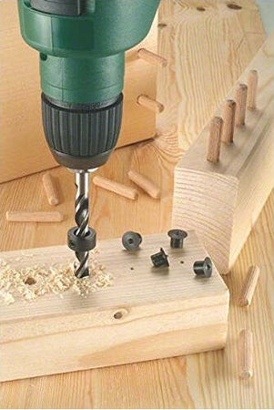 BOSCH---SET-DI-TASSELLI-27-PEZZI