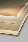 BOSCH---SET-DI-TASSELLI-27-PEZZI