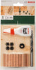 BOSCH---SET-DI-TASSELLI-32-PEZZI-8X40MM
