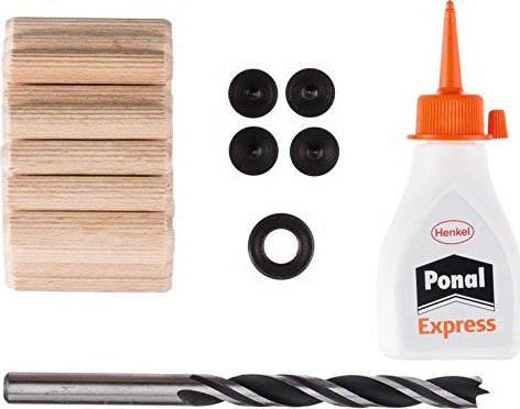 BOSCH---SET-DI-TASSELLI-32-PEZZI-8X40MM