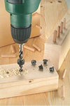 BOSCH---SET-DI-TASSELLI-32-PEZZI-8X40MM