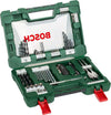 BOSCH---SET-IN-VALIGETTA-V-LINE-68-PZ-PER-AVVITAMENTO