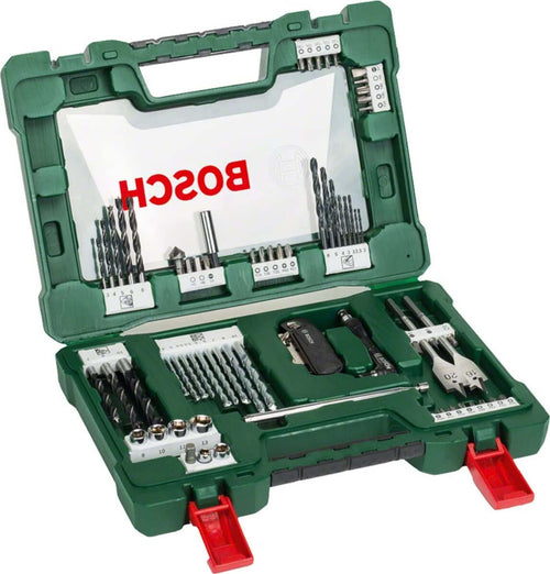 BOSCH---SET-IN-VALIGETTA-V-LINE-68-PZ-PER-AVVITAMENTO