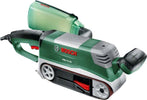 BOSCH---SET-LEVIGATRICE-A-NASTRO-750W-PBS-75-AE