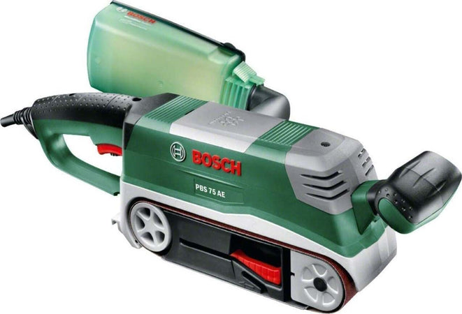 BOSCH---SET-LEVIGATRICE-A-NASTRO-750W-PBS-75-AE