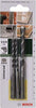 BOSCH---SET-PUNTE-SDS-QUICK-5/6/8-UNIVERSALE