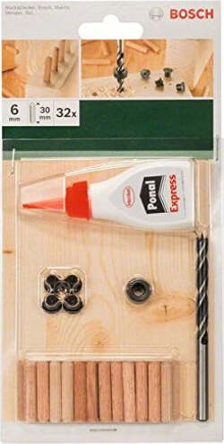 BOSCH---SET-TASSELLI-32-PEZZI