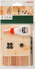 BOSCH---SET-TASSELLI-32-PEZZI