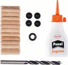 BOSCH---SET-TASSELLI-32-PEZZI