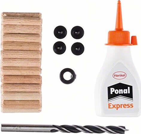 BOSCH---SET-TASSELLI-32-PEZZI
