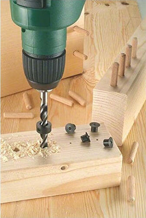 BOSCH---SET-TASSELLI-32-PEZZI
