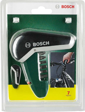 BOSCH---SMARTKRIK-CACCIAVITE-A-CRICCHETTO-CON-6-BIT