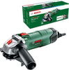 BOSCH---SMERIGLIATRICE-ANGOLARE-701W-DISCO-115MM