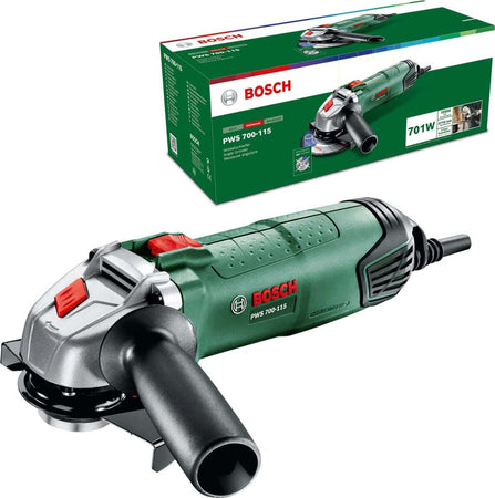 BOSCH---SMERIGLIATRICE-ANGOLARE-701W-DISCO-115MM